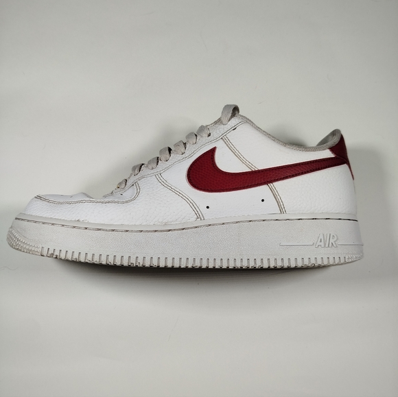 Sold - Picture 2 of 15